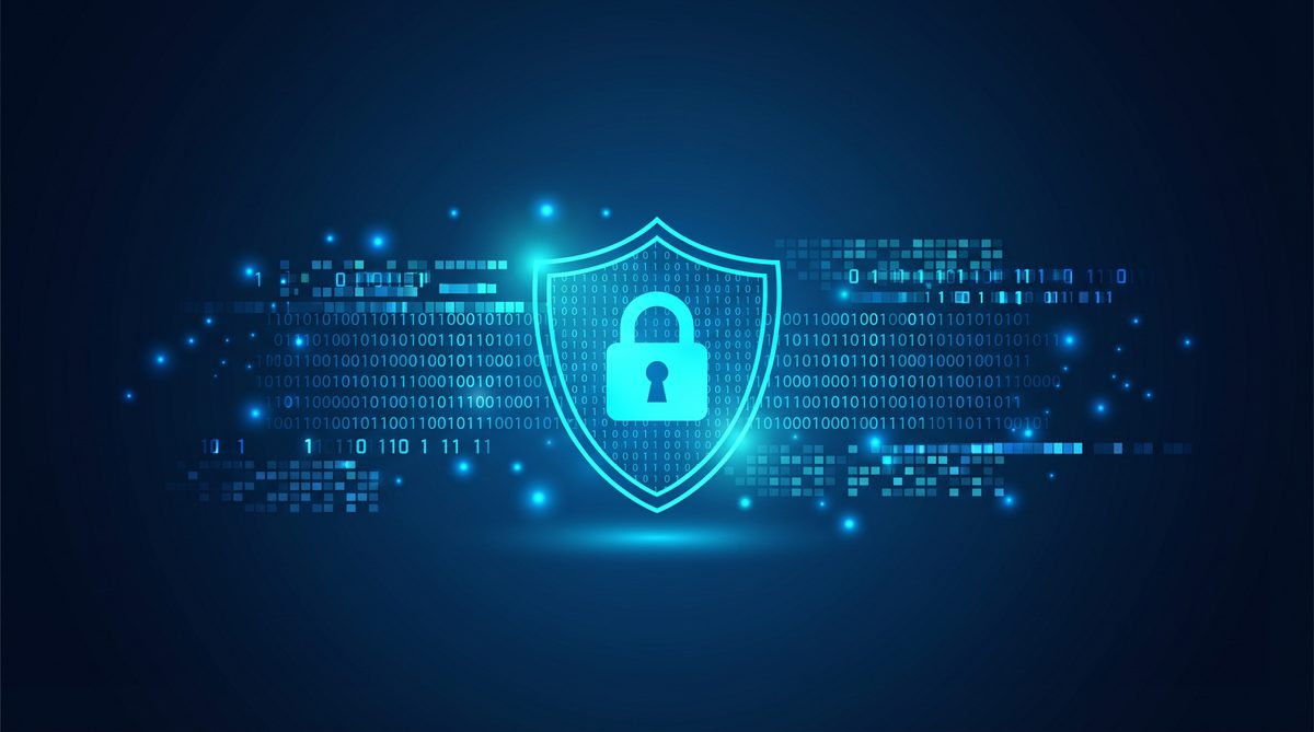 特6加速器隐私安全保护