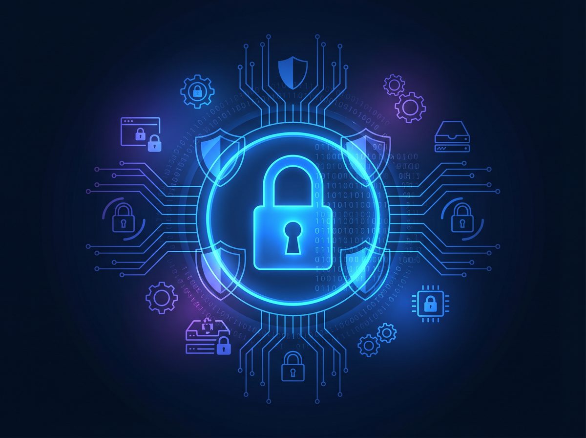 特6加速器安全防护体系